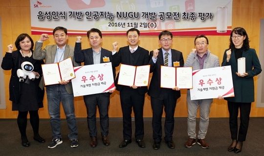 기사사진