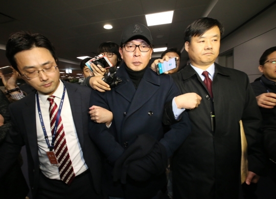 기사사진