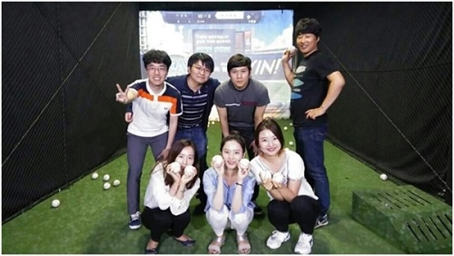 기사사진