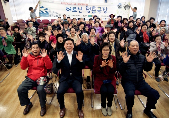 기사사진
