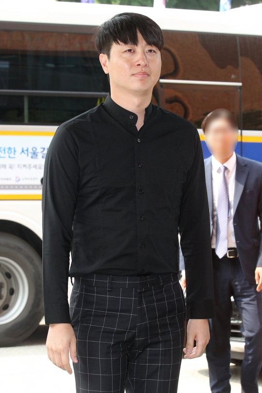 기사사진
