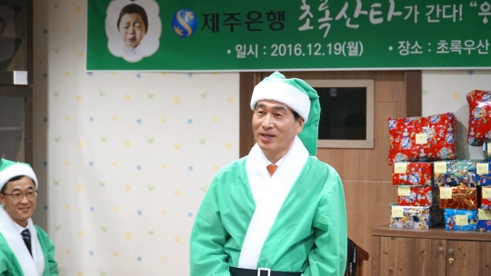 기사사진