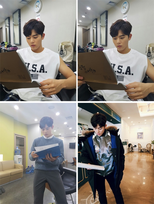 기사사진