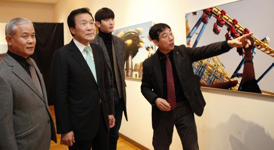 기사사진