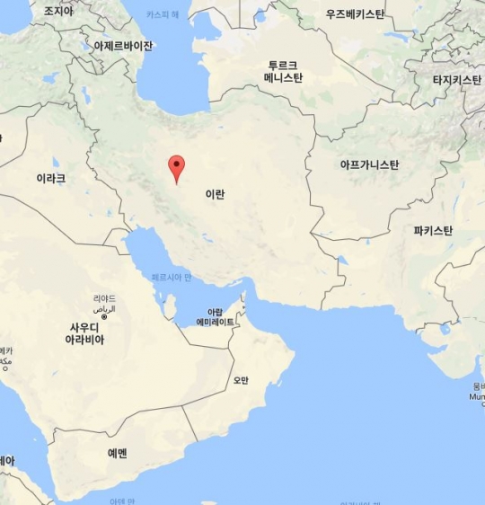 기사사진