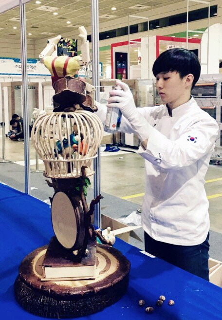 기사사진