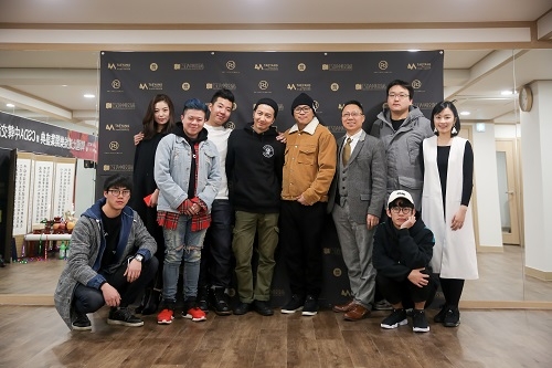 기사사진