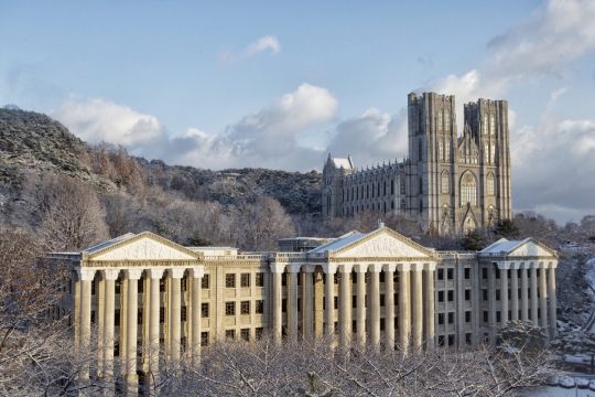기사사진