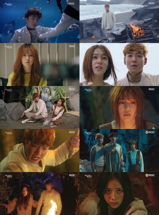 기사사진