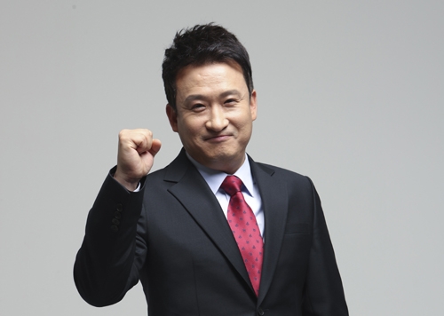 기사사진