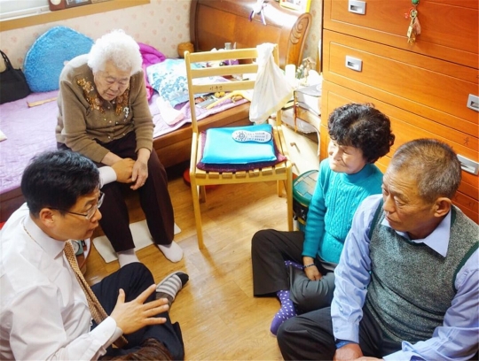 기사사진