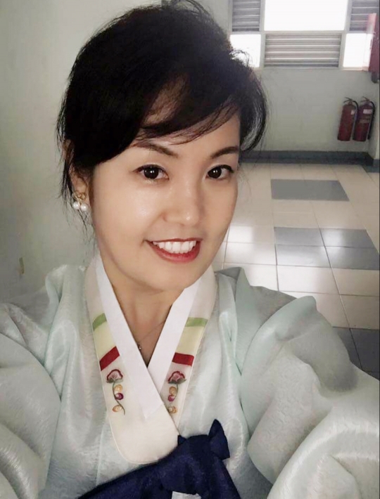 기사사진
