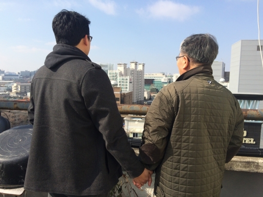 기사사진