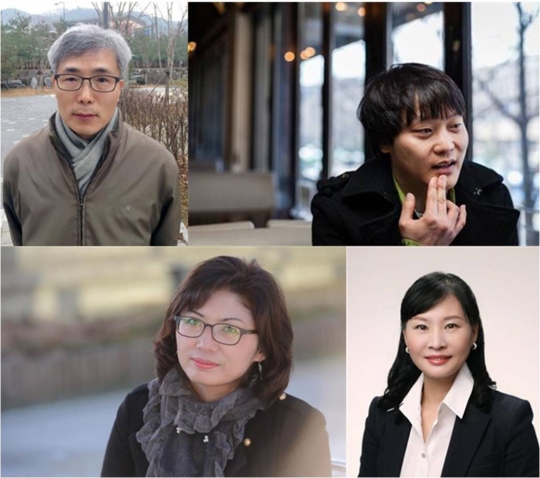 기사사진