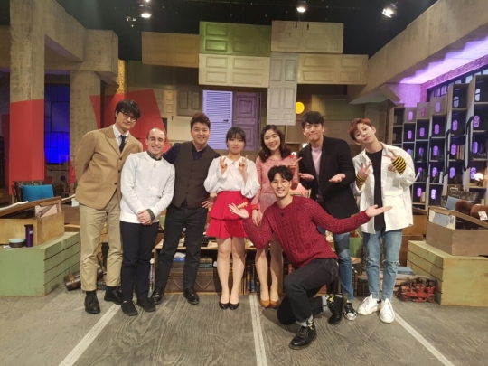 기사사진