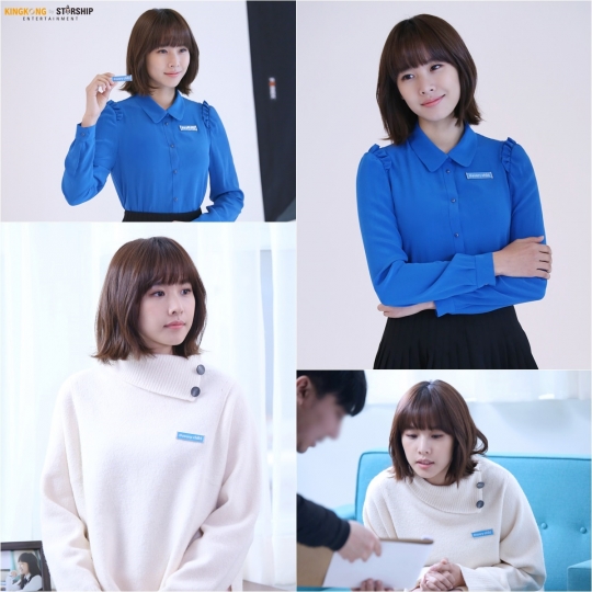 기사사진