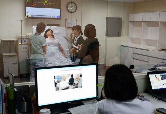 기사사진
