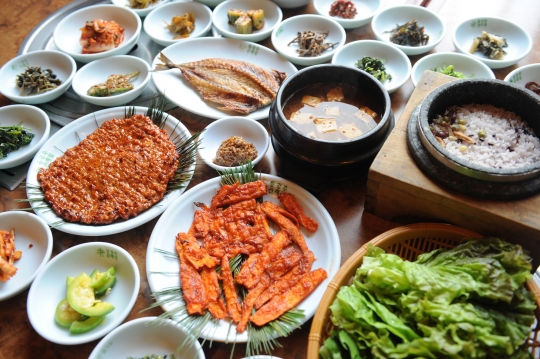 기사사진