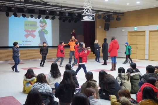 기사사진