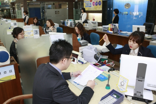 기사사진