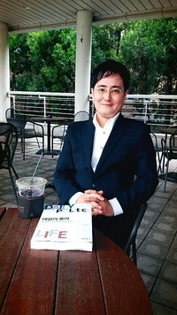 기사사진