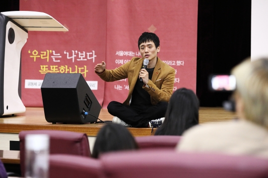 기사사진