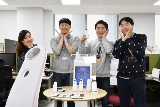 기사사진