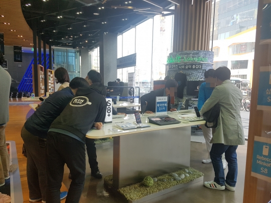 기사사진