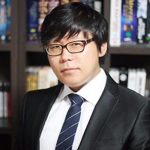 기사사진