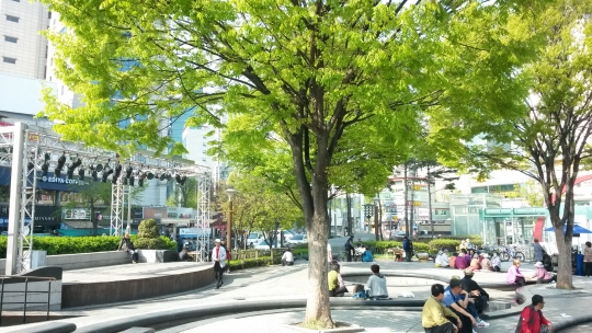 기사사진