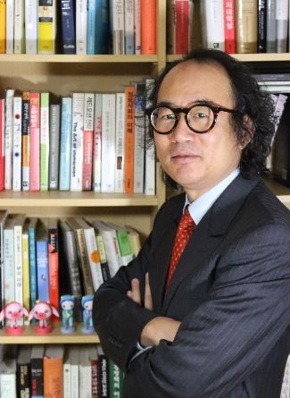 기사사진