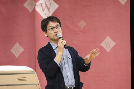 기사사진