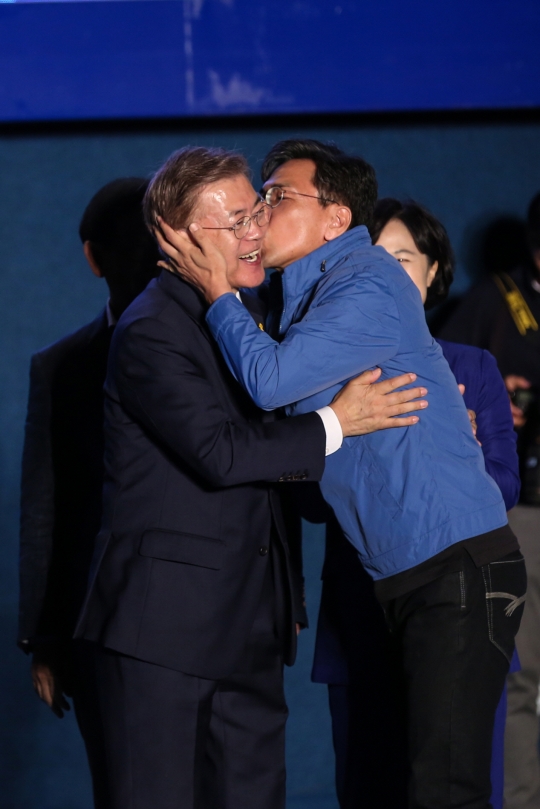 기사사진