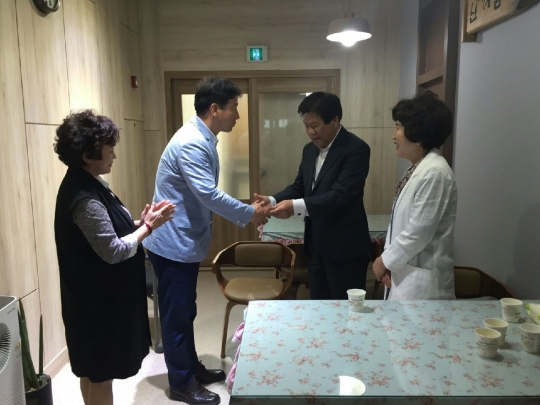 기사사진