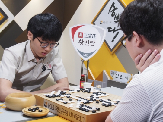 기사사진