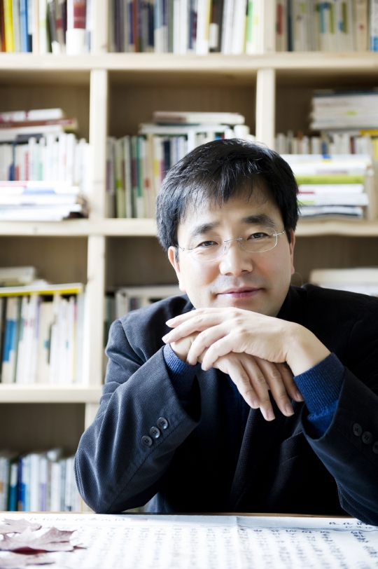 기사사진