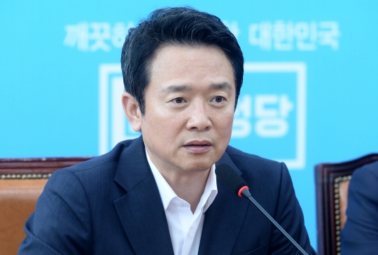 기사사진