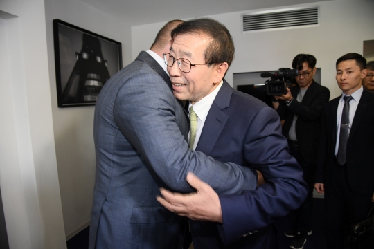 기사사진