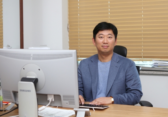 기사사진