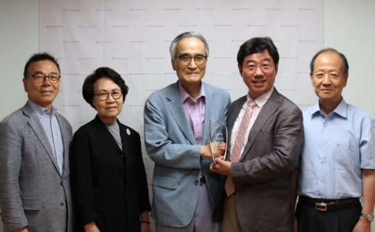 기사사진