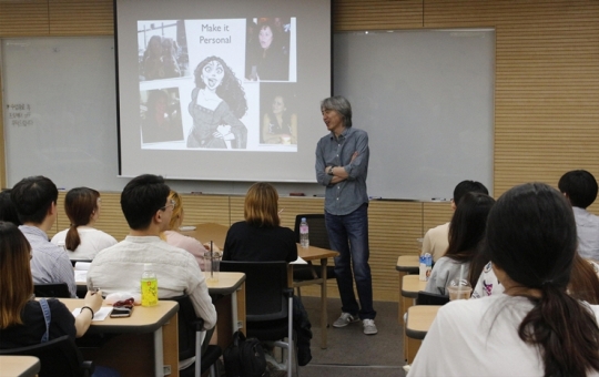 기사사진