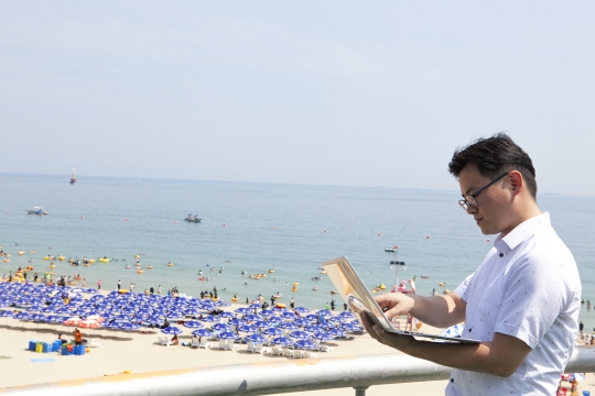 기사사진