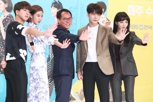 기사사진