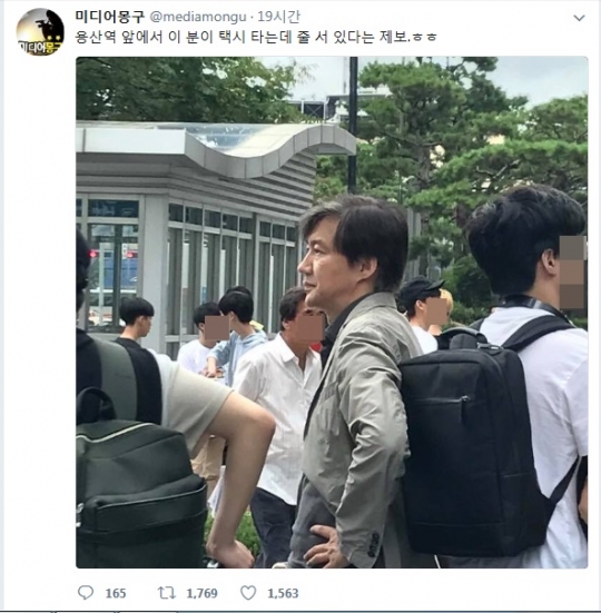 기사사진