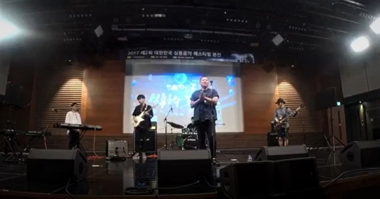 기사사진