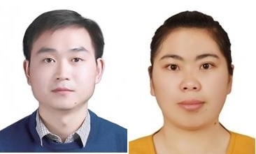 기사사진