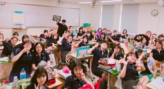 기사사진