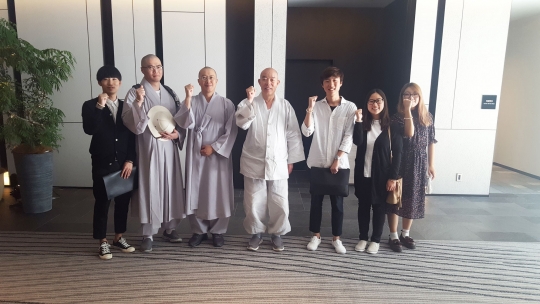기사사진