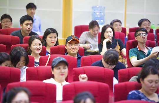 기사사진