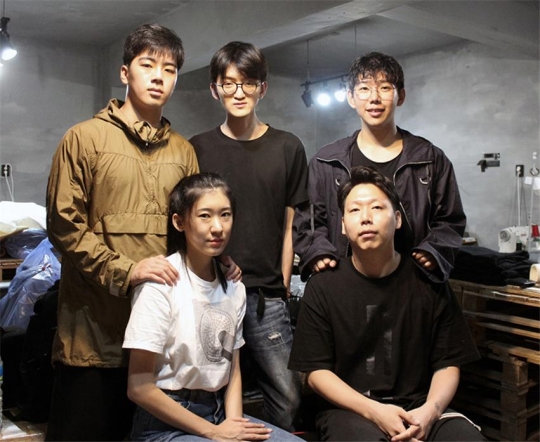 기사사진